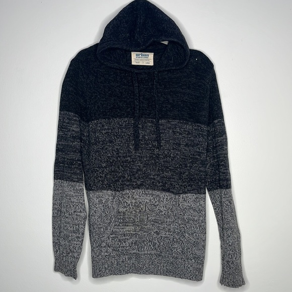 H&M Men’s Sweater Size M - Picture 5 of 6